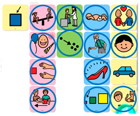 Ijerph 21 01150 i012