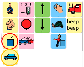 Ijerph 21 01150 i013