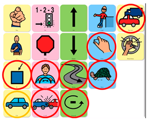 Ijerph 21 01150 i015