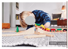 Ijerph 21 01150 i016