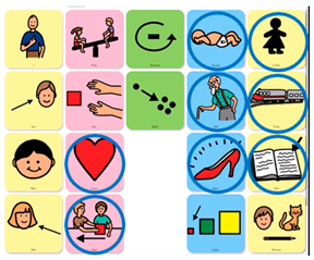 Ijerph 21 01150 i017