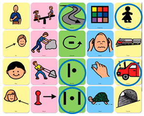 Ijerph 21 01150 i019