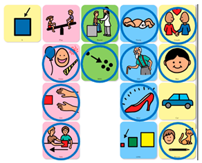 Ijerph 21 01150 i022