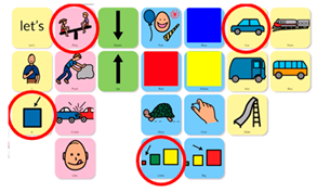 Ijerph 21 01150 i023