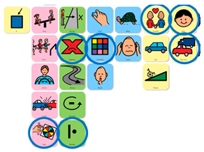 Ijerph 21 01150 i024