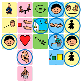 Ijerph 21 01150 i027