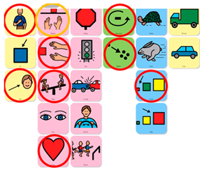 Ijerph 21 01150 i028