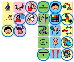 Ijerph 21 01150 i029