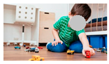 Ijerph 21 01150 i031