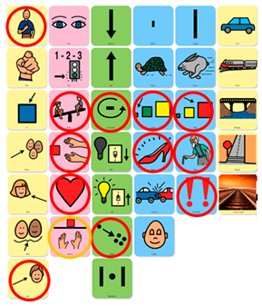 Ijerph 21 01150 i033