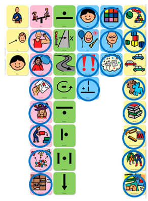 Ijerph 21 01150 i034