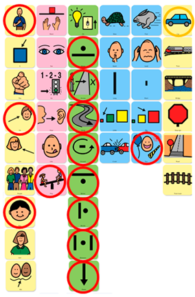 Ijerph 21 01150 i035