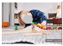 Ijerph 21 01150 i036