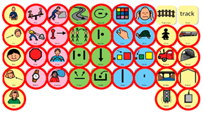 Ijerph 21 01150 i040