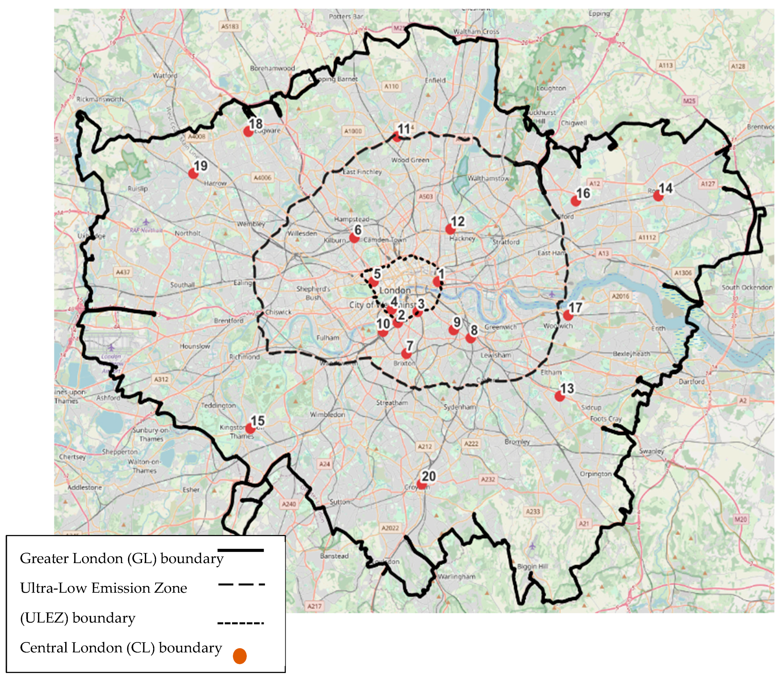 Ijerph 21 01153 g001