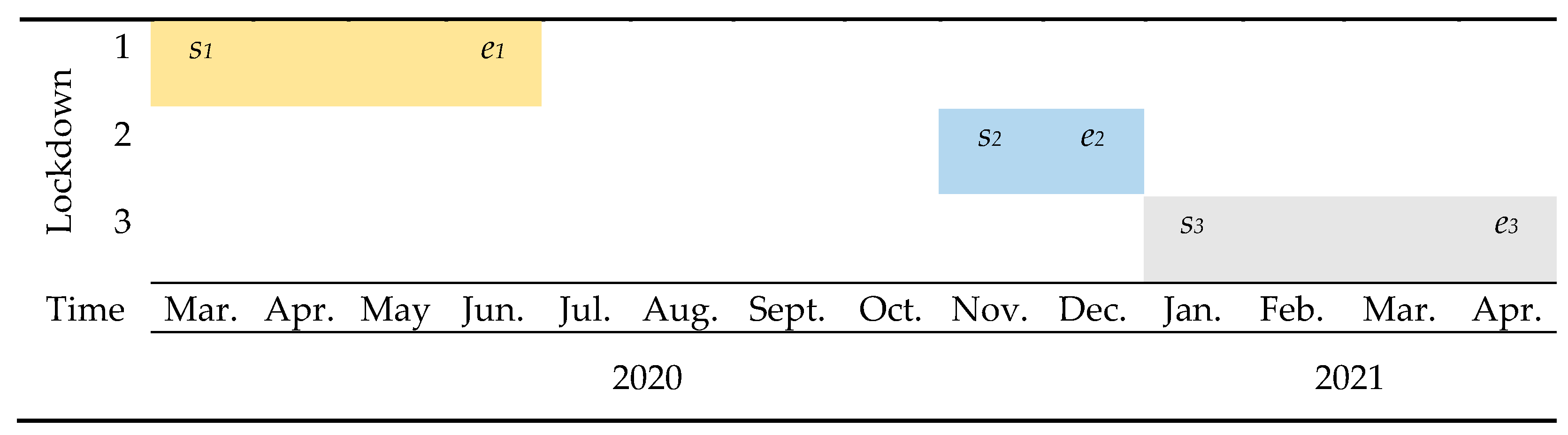 Ijerph 21 01153 g002