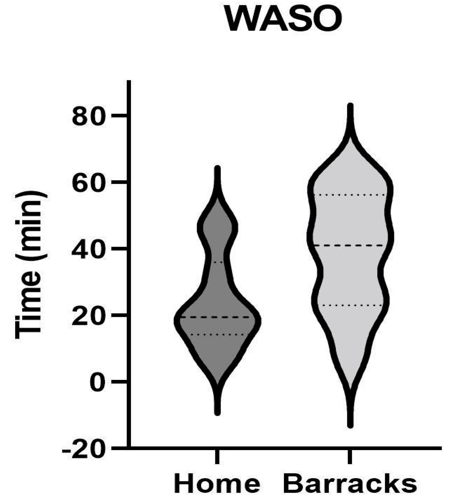 Ijerph 21 01155 g001
