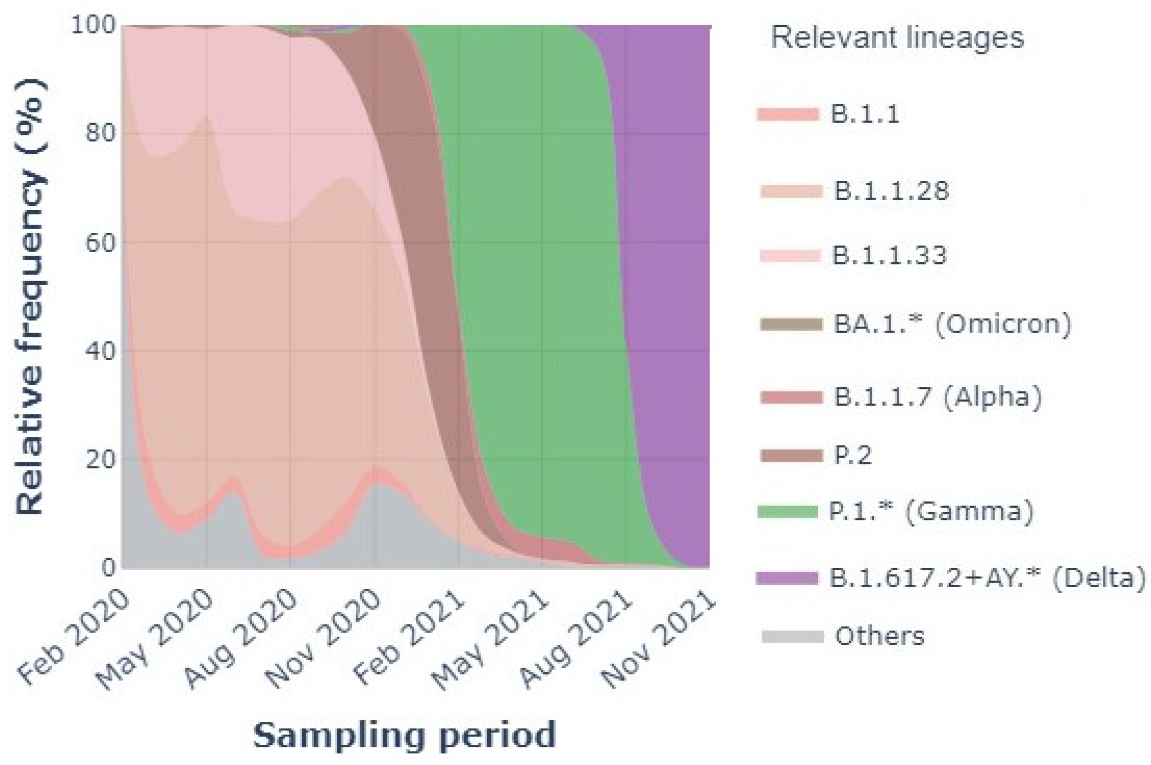 Ijerph 21 01164 g001