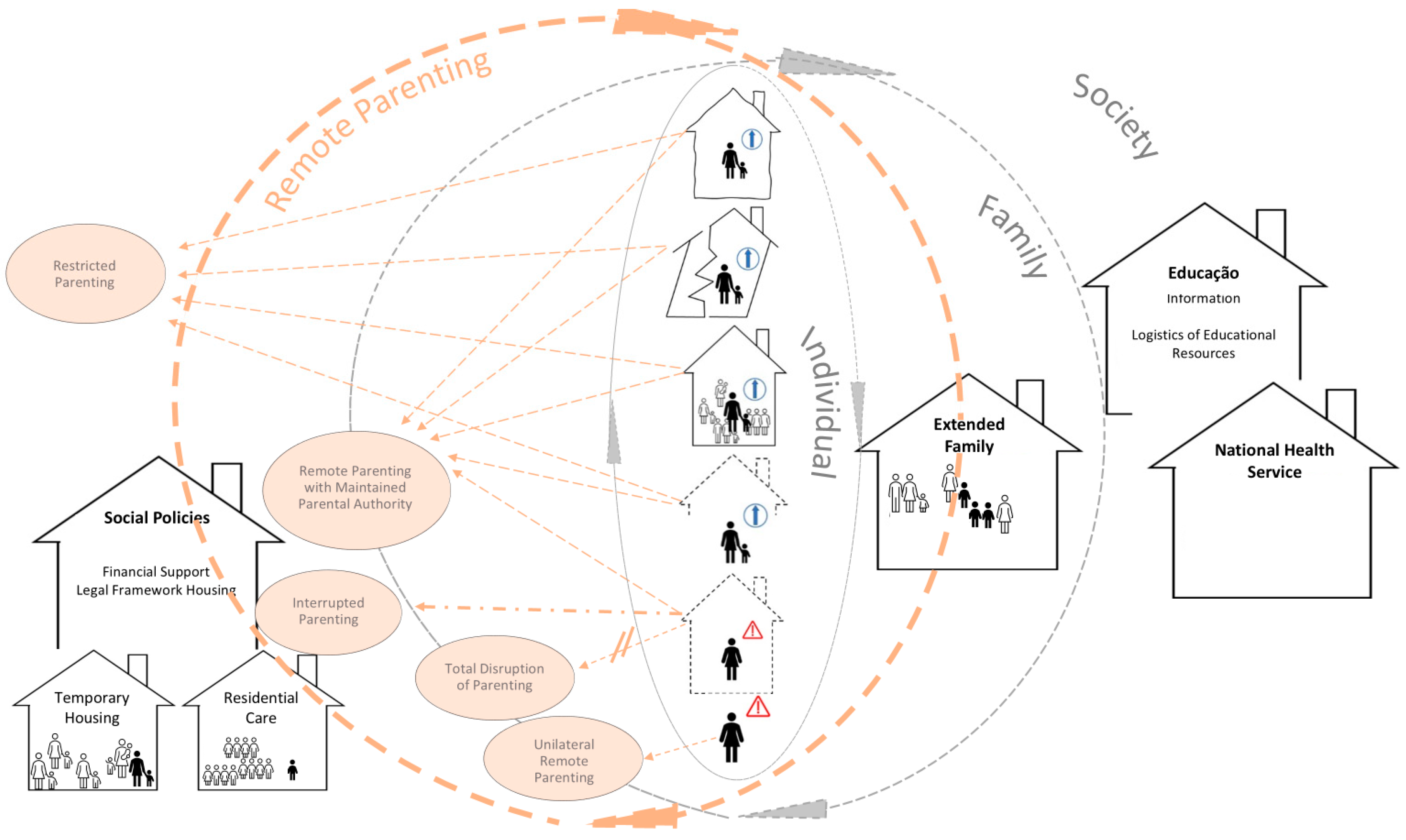 Ijerph 21 01184 g001