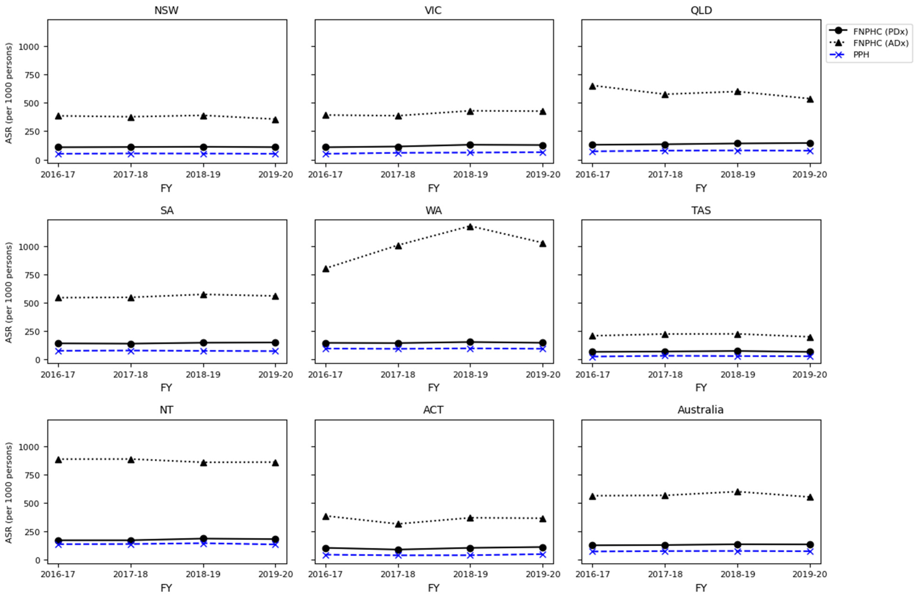 Ijerph 21 01192 g002