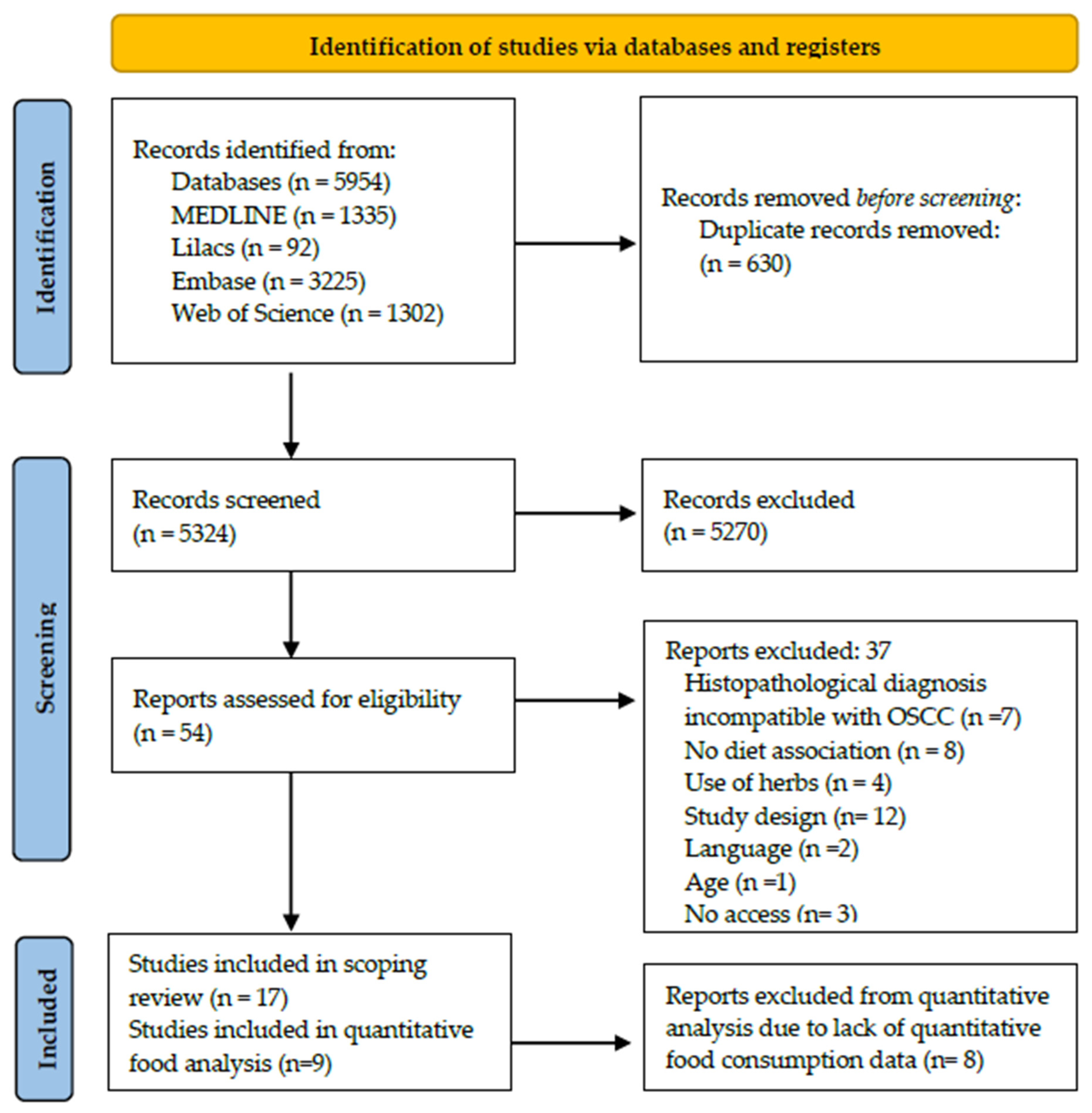 Ijerph 21 01199 g001