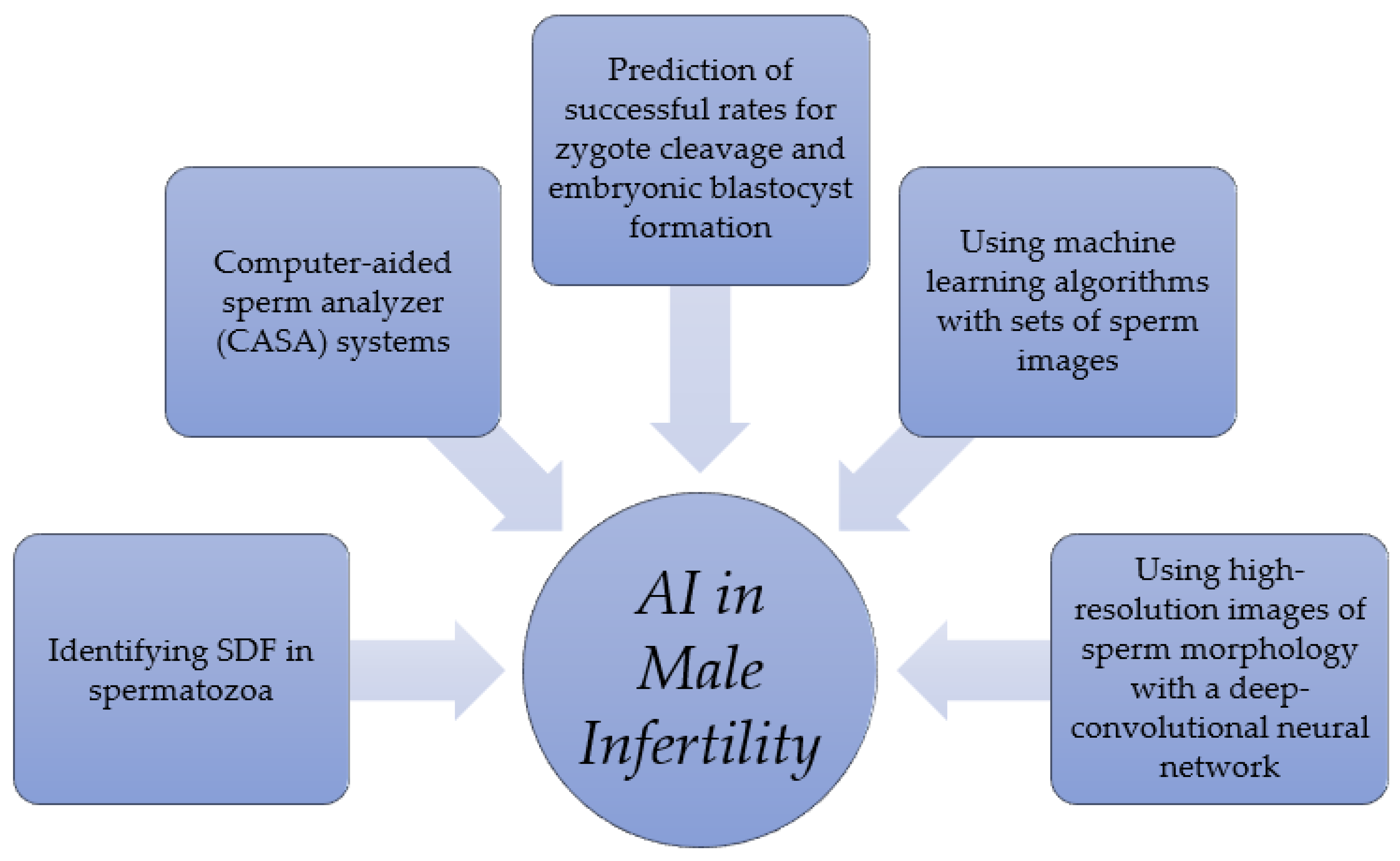 Ijerph 21 01222 g001