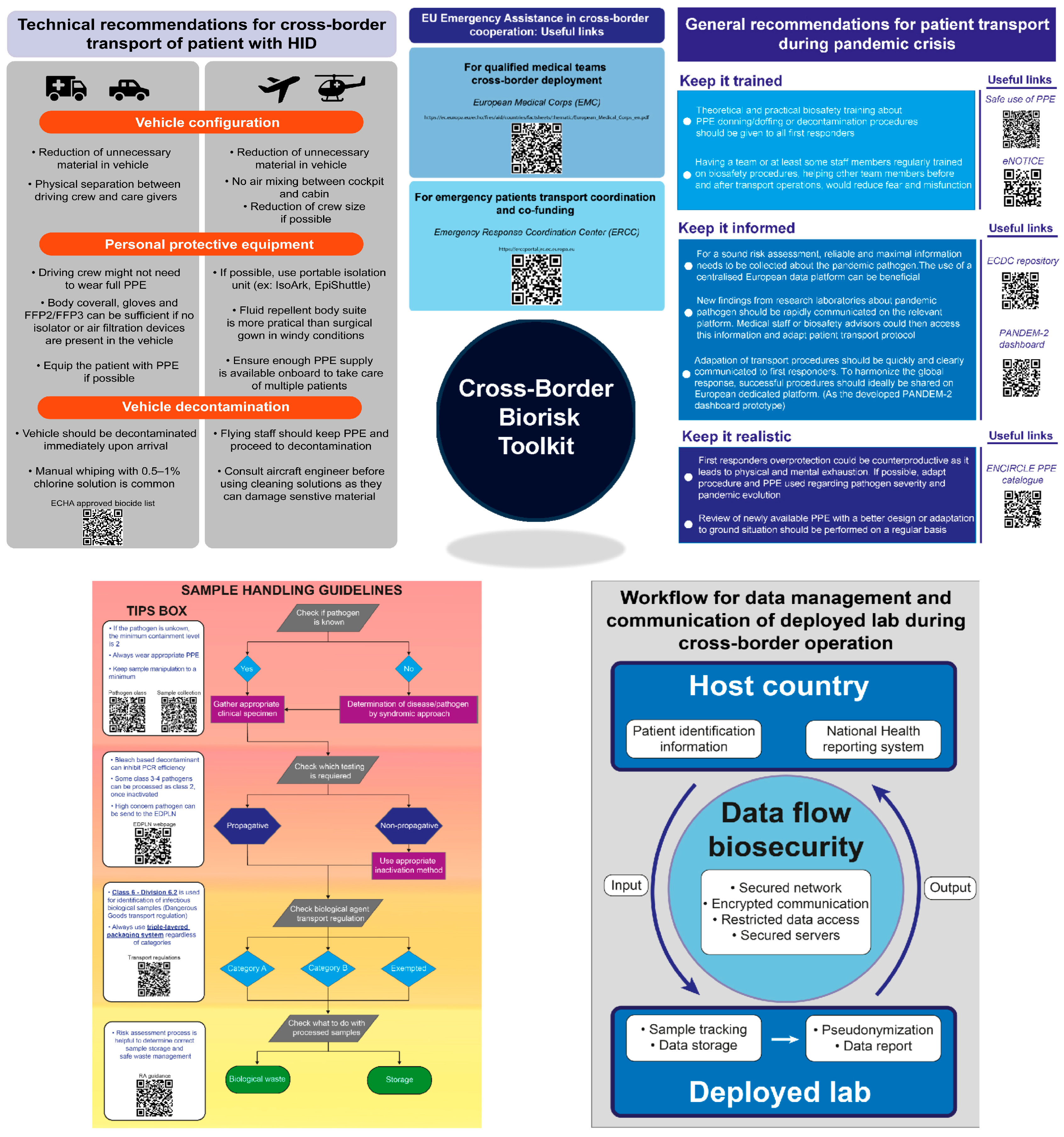 Ijerph 21 01261 g001