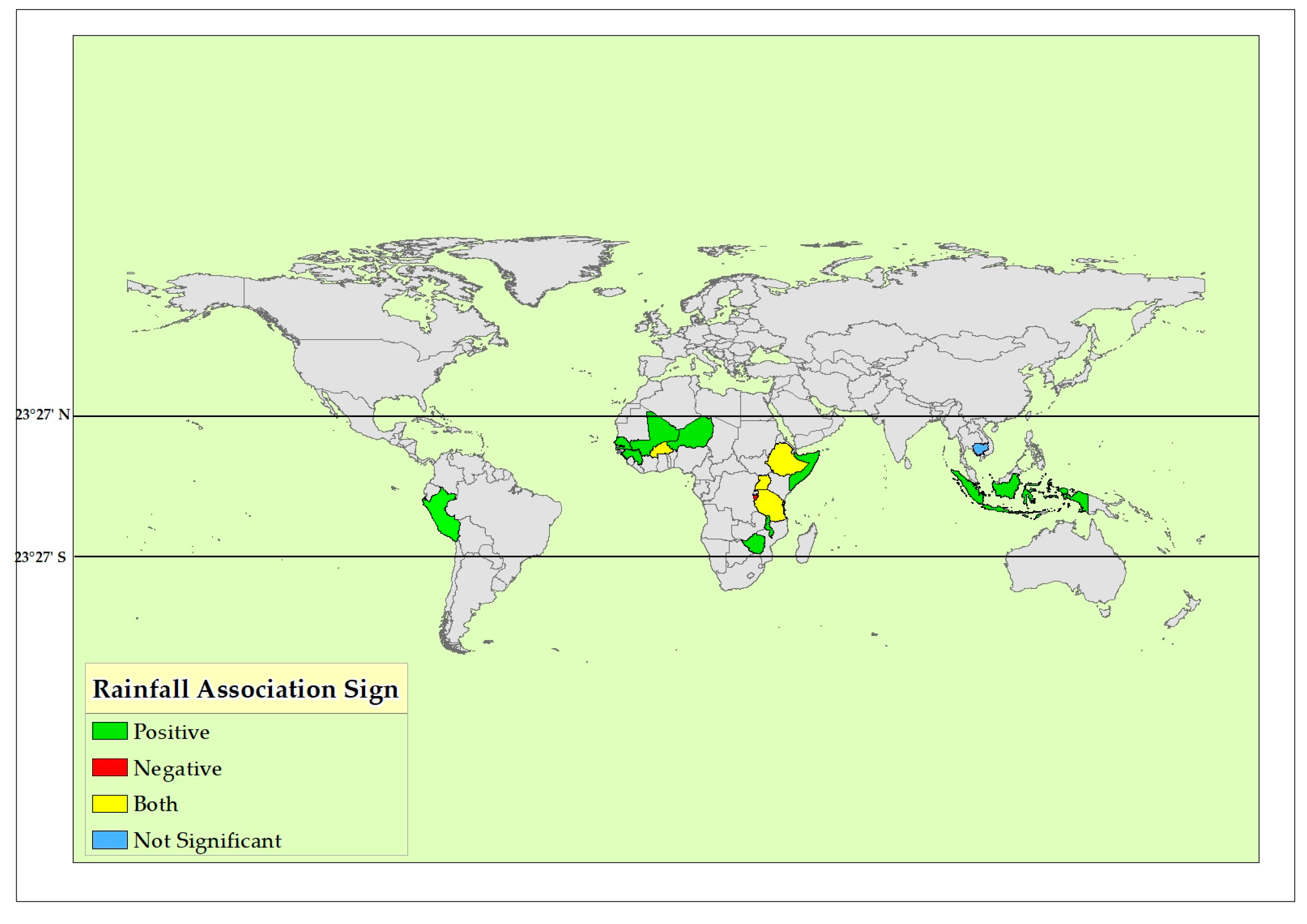 Ijerph 21 01269 g003
