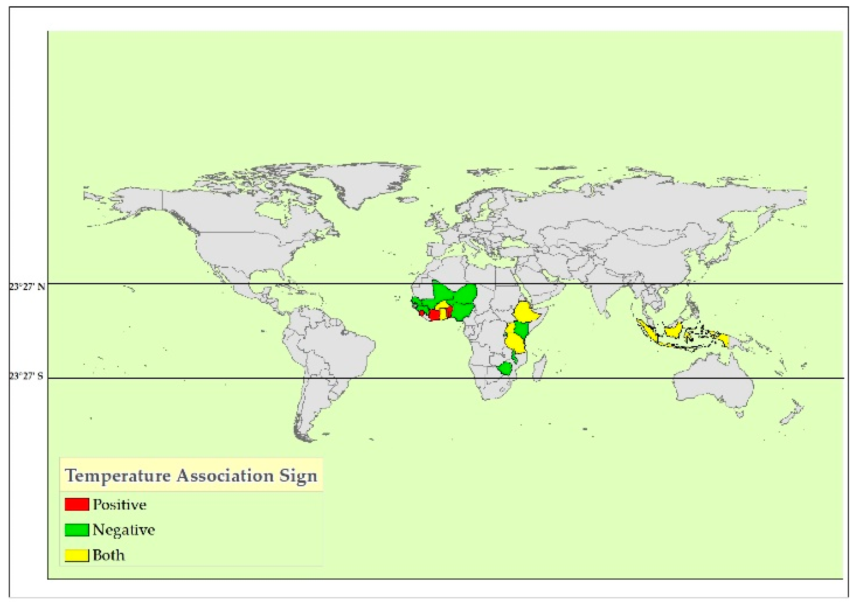 Ijerph 21 01269 g004