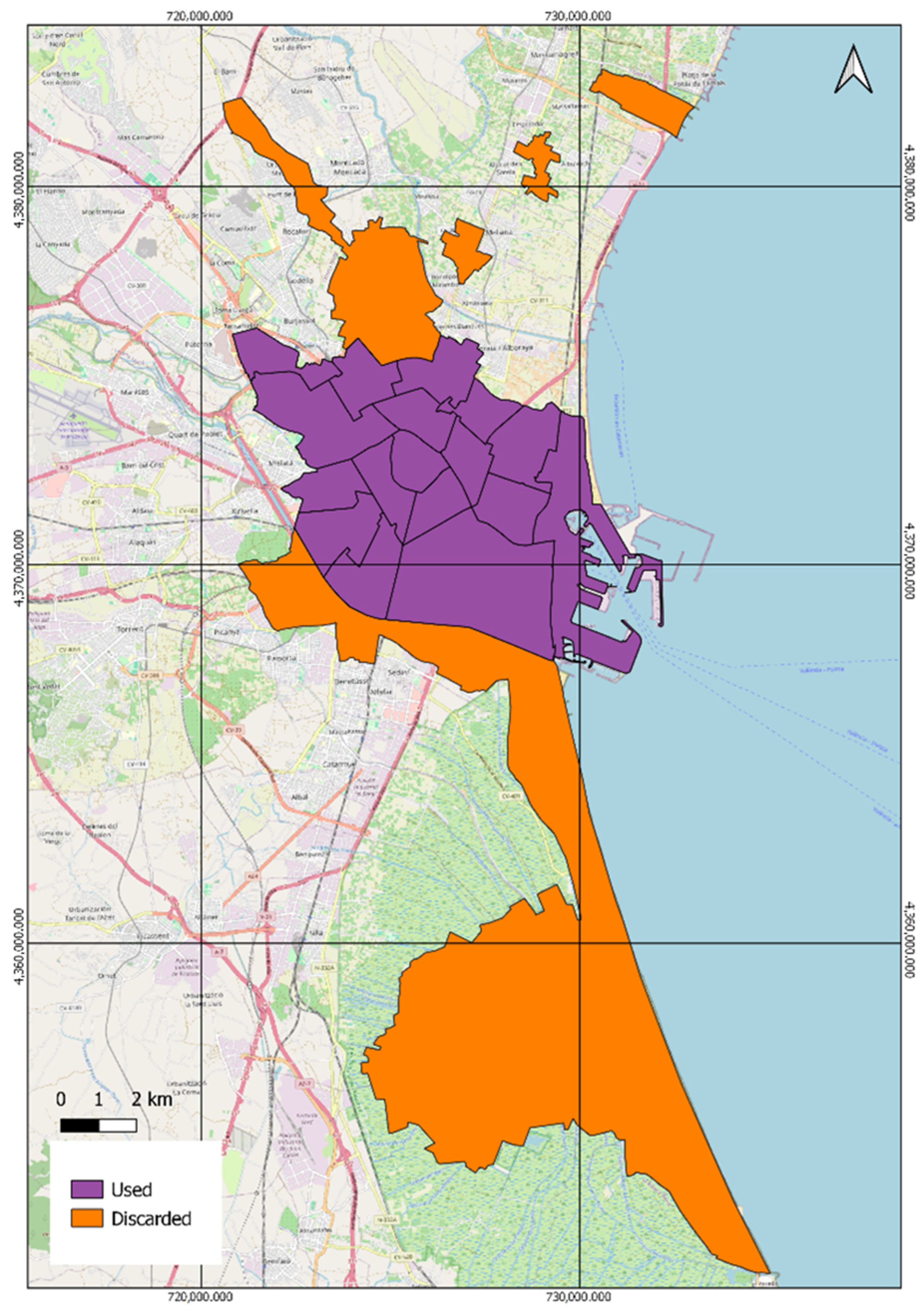 Ijerph 21 01278 g001