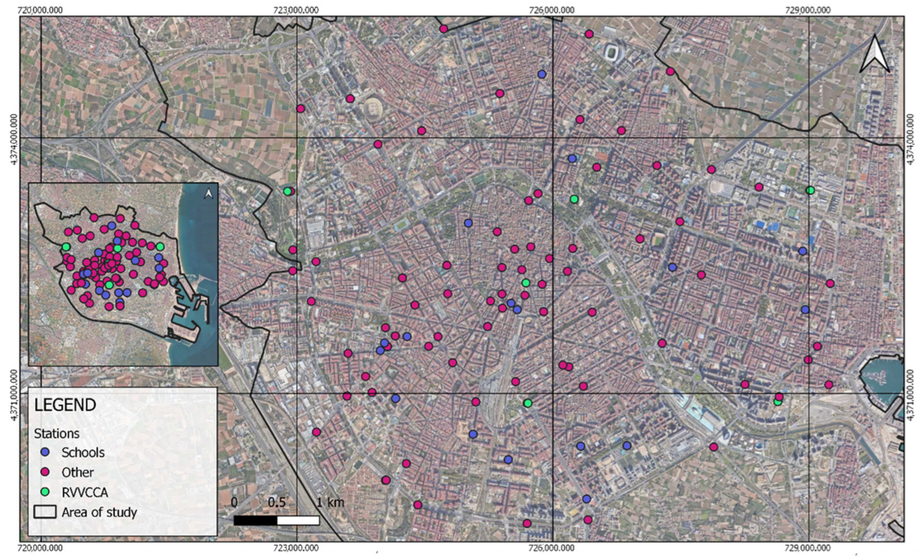 Ijerph 21 01278 g002