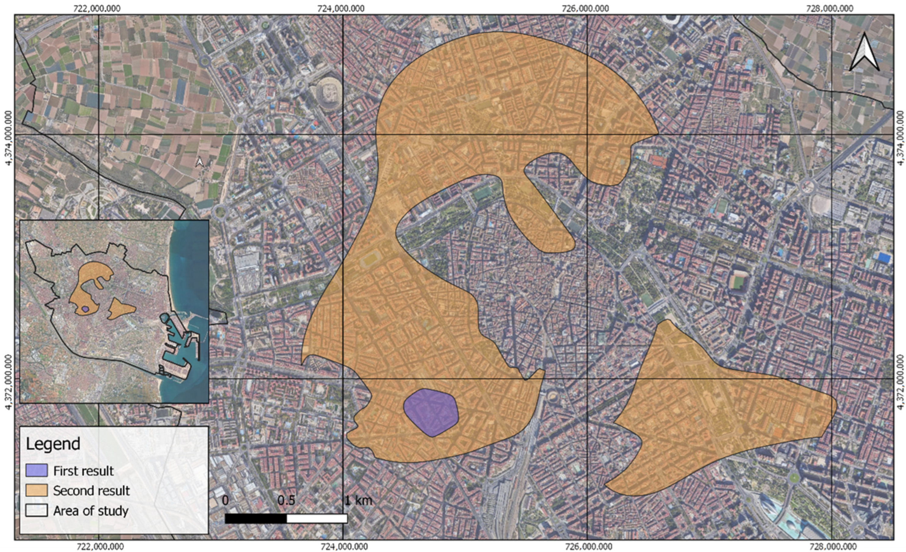 Ijerph 21 01278 g007