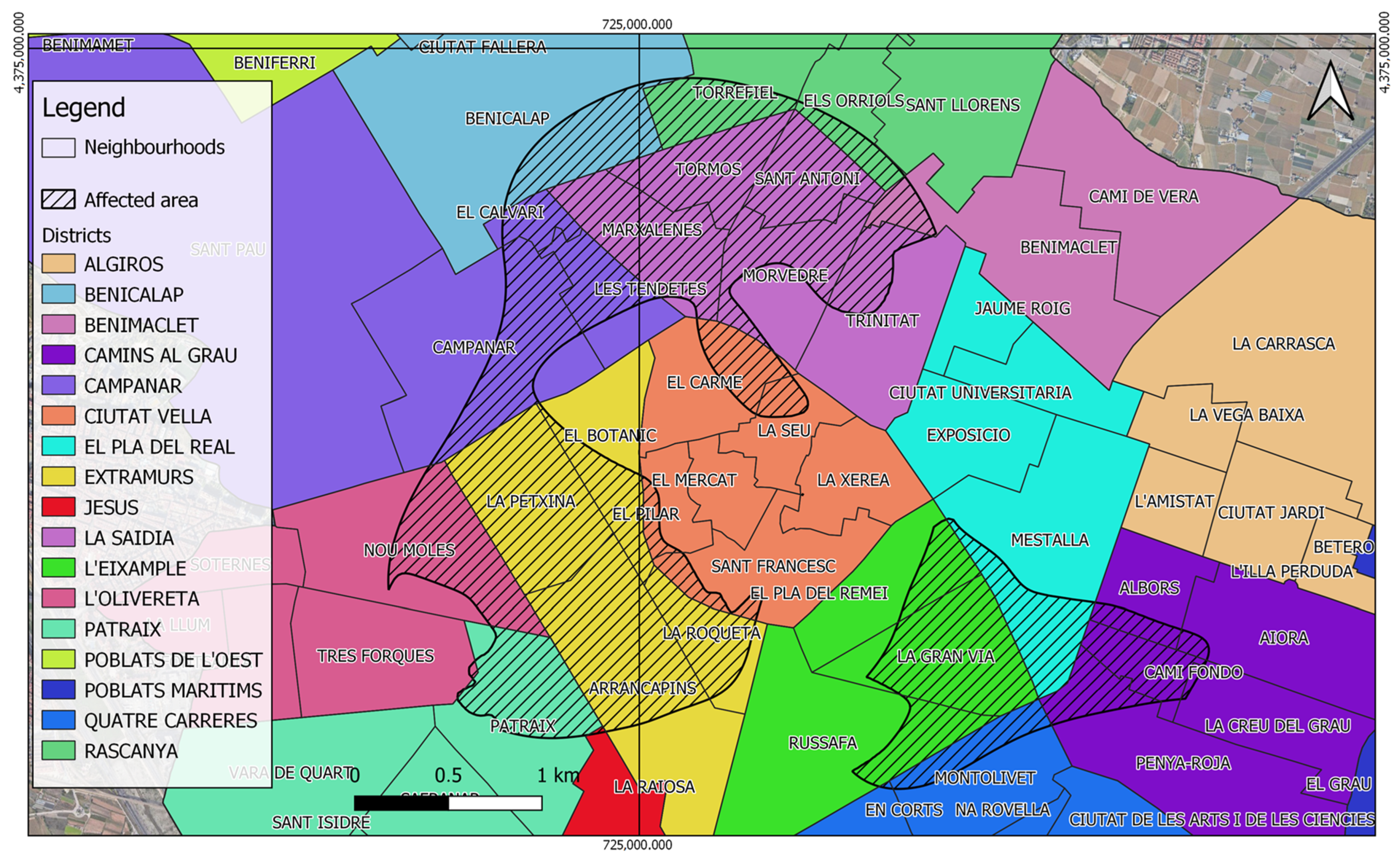 Ijerph 21 01278 g008