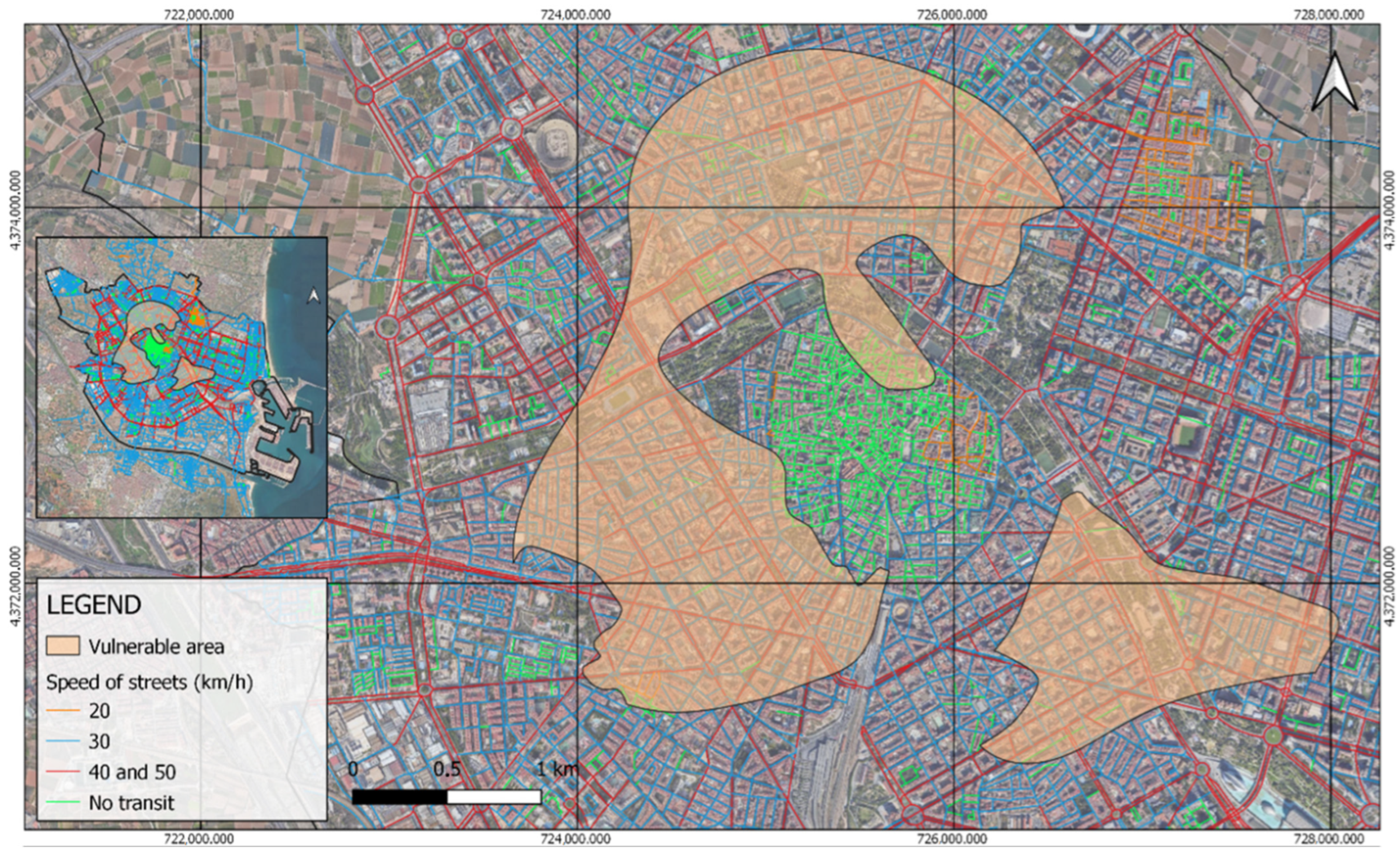 Ijerph 21 01278 g009