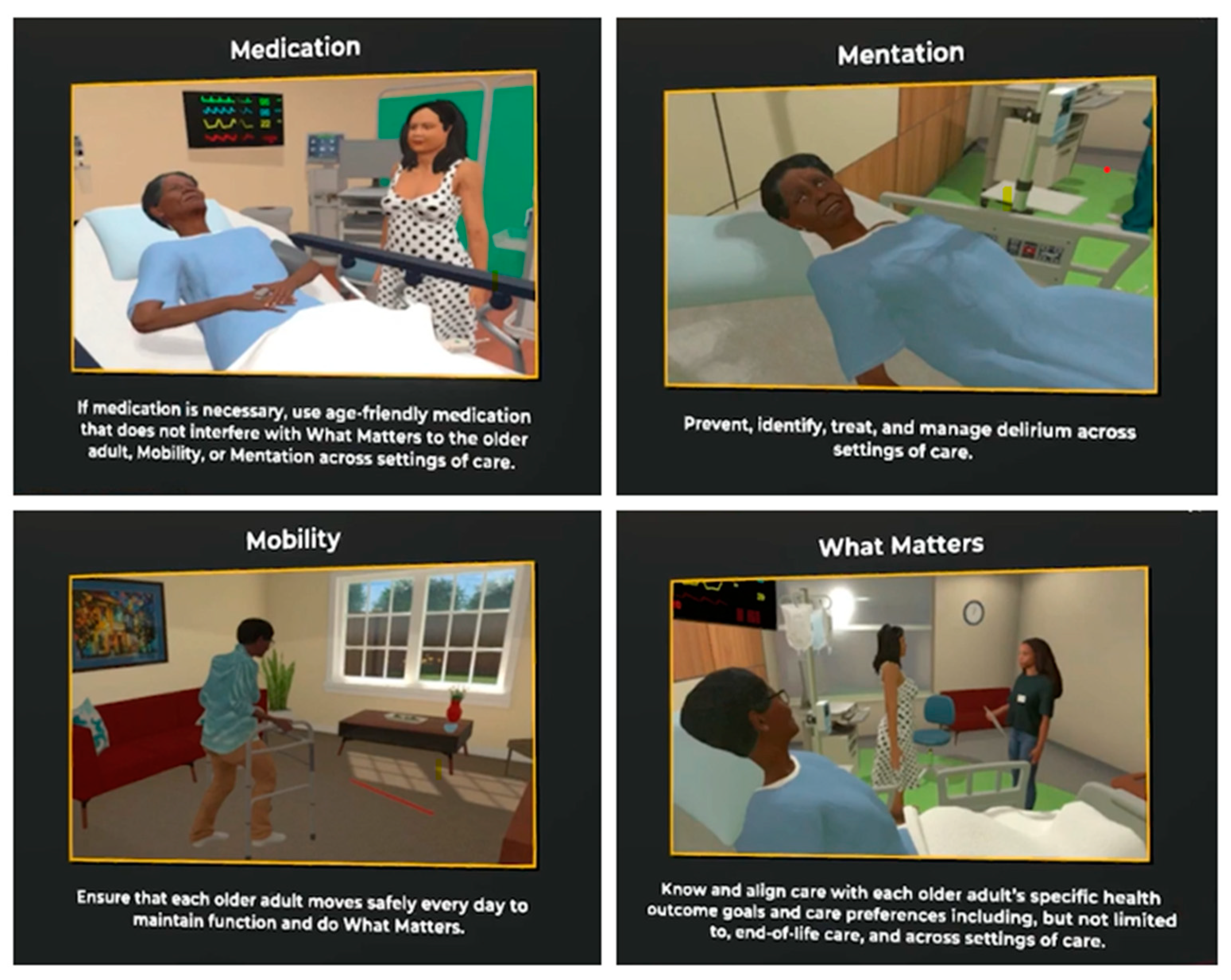 Ijerph 21 01279 g002