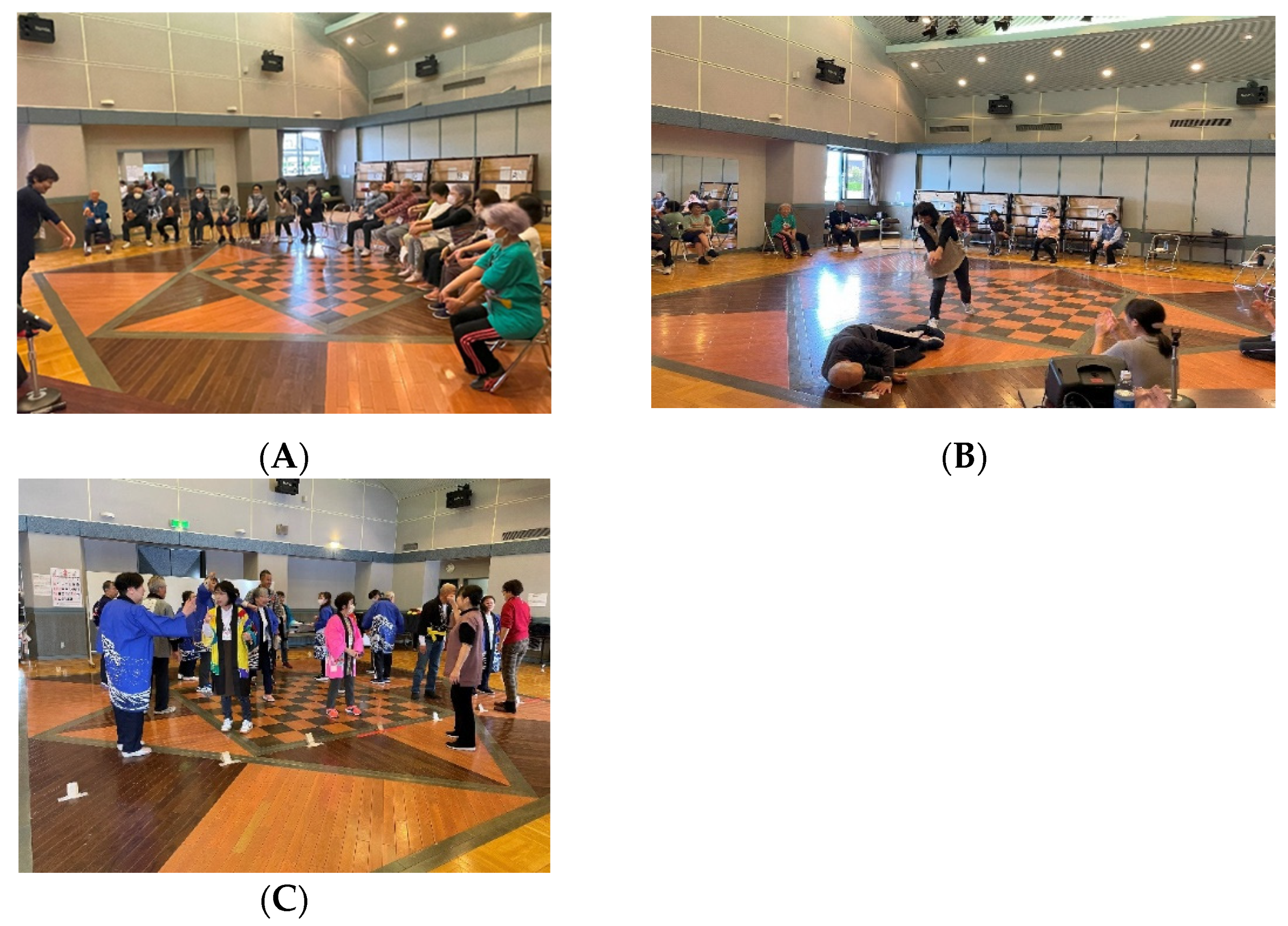 Ijerph 21 01289 g001