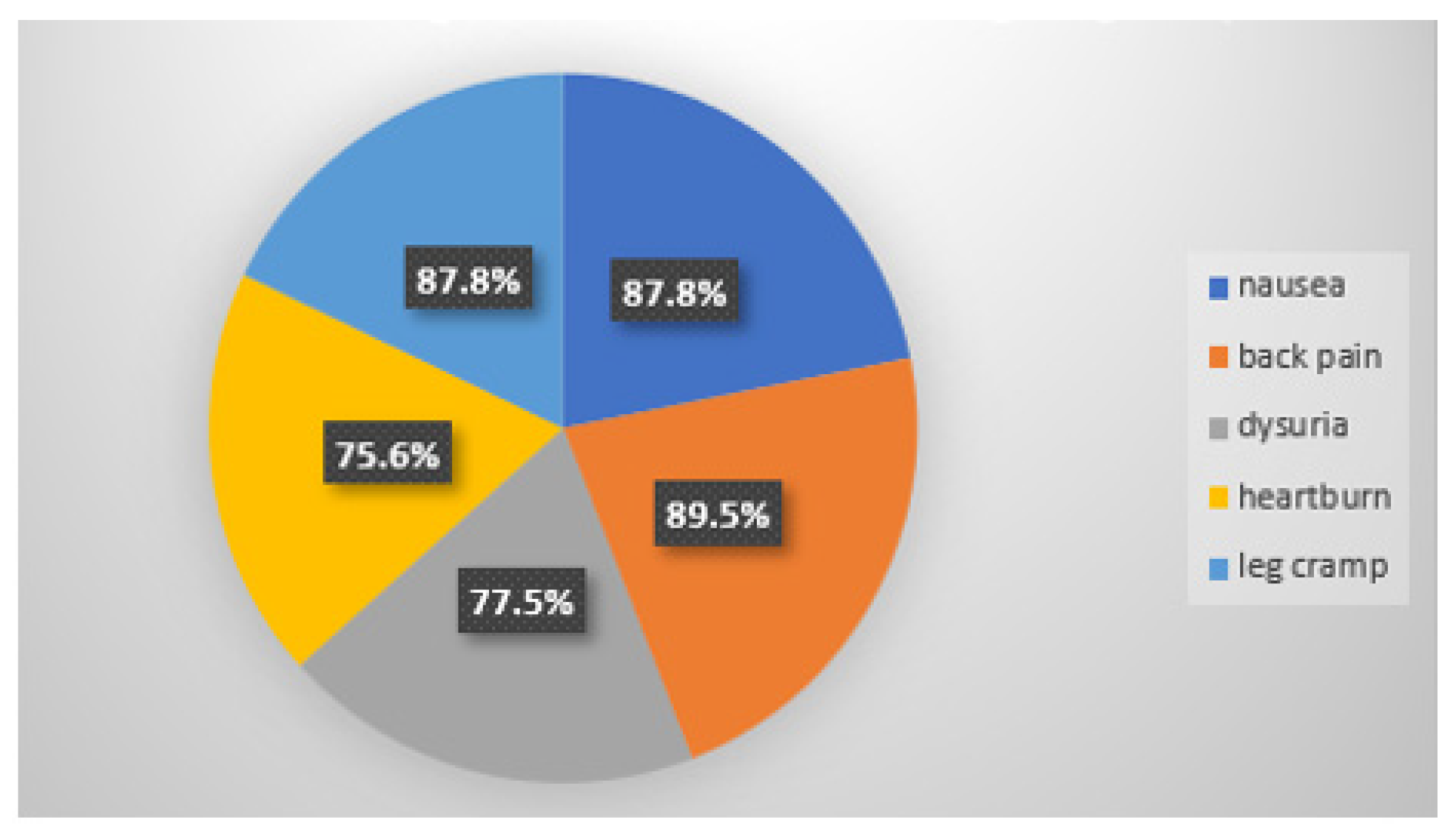 Ijerph 21 01290 g001