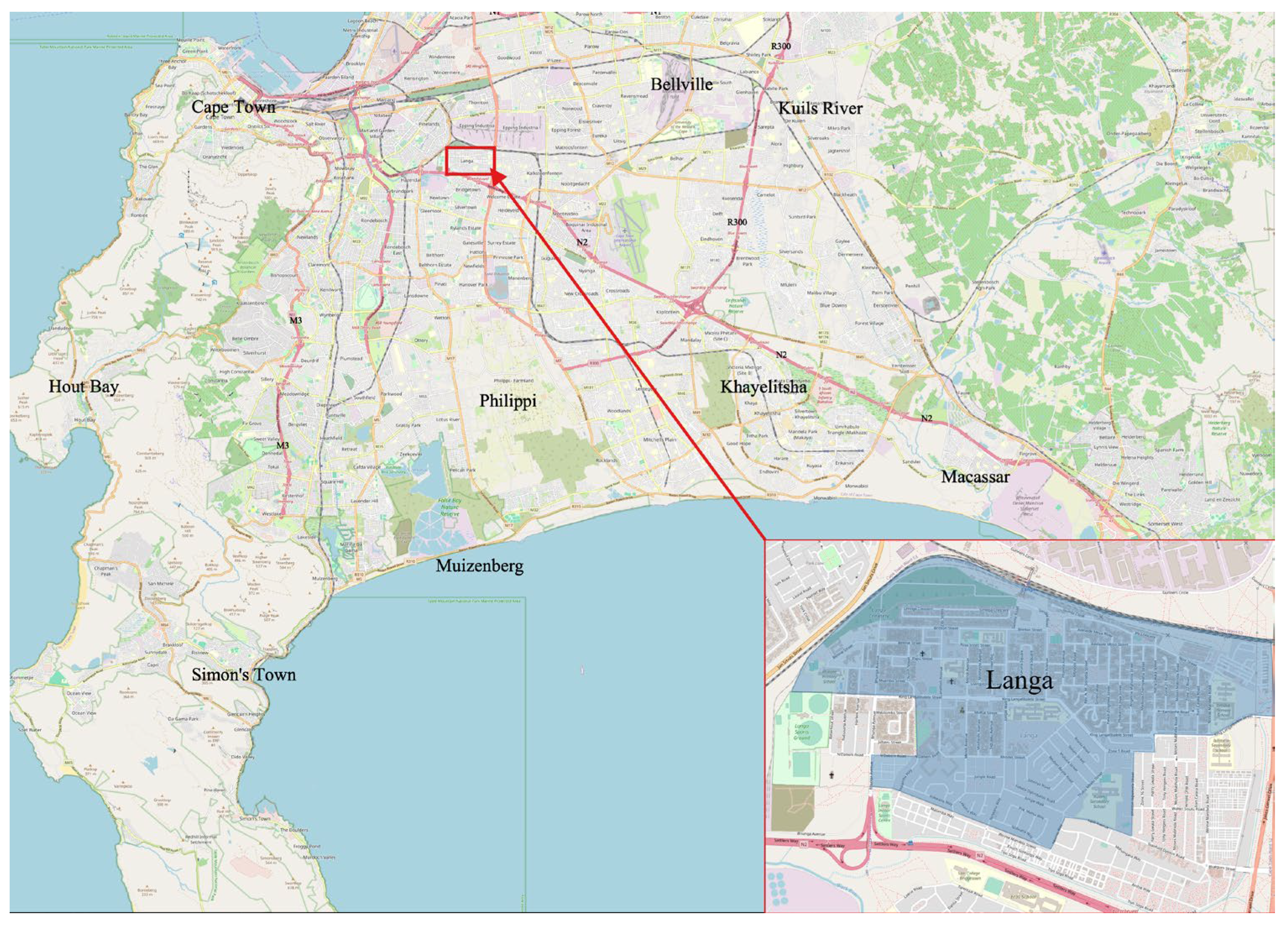 Ijerph 21 01292 g001