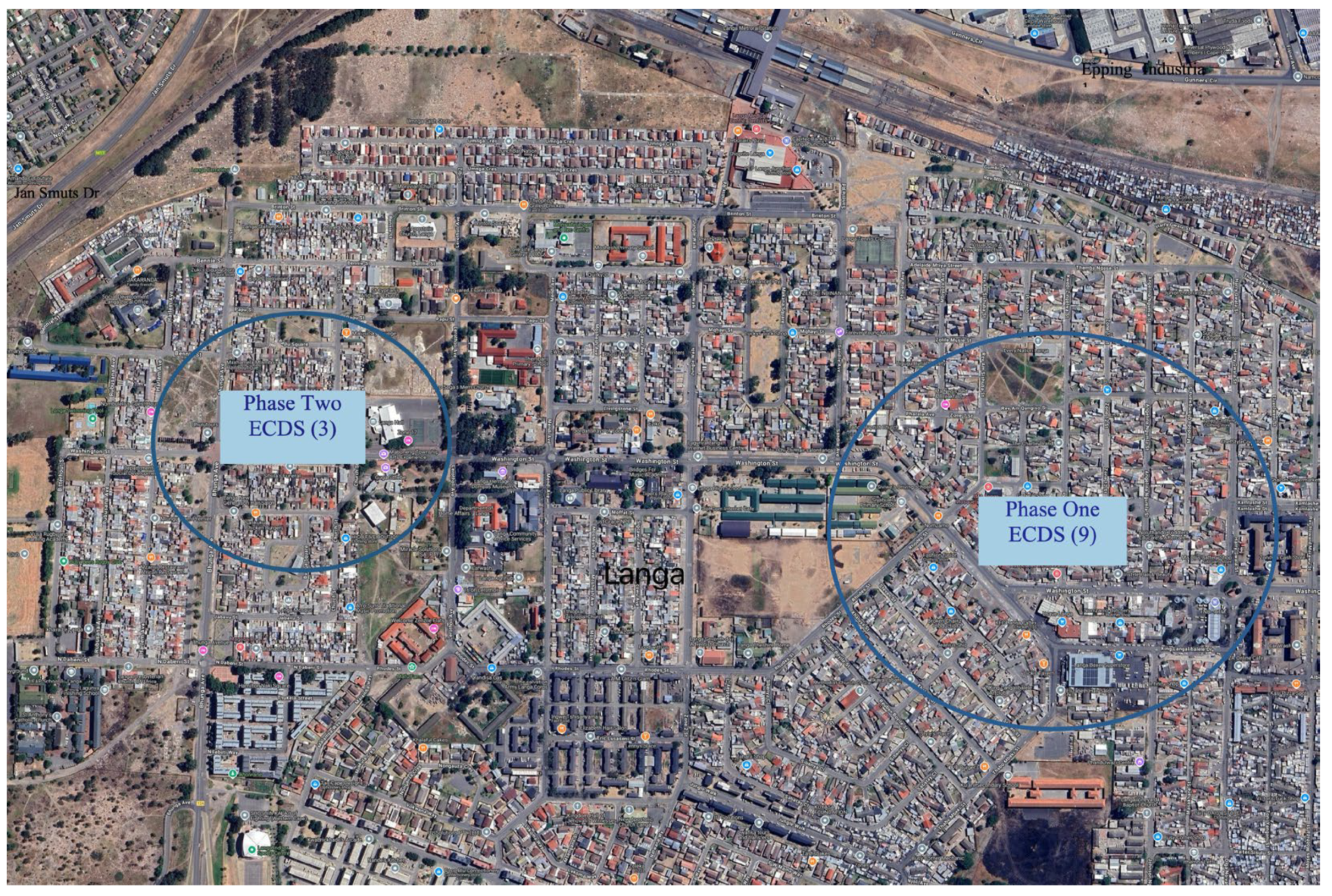 Ijerph 21 01292 g002