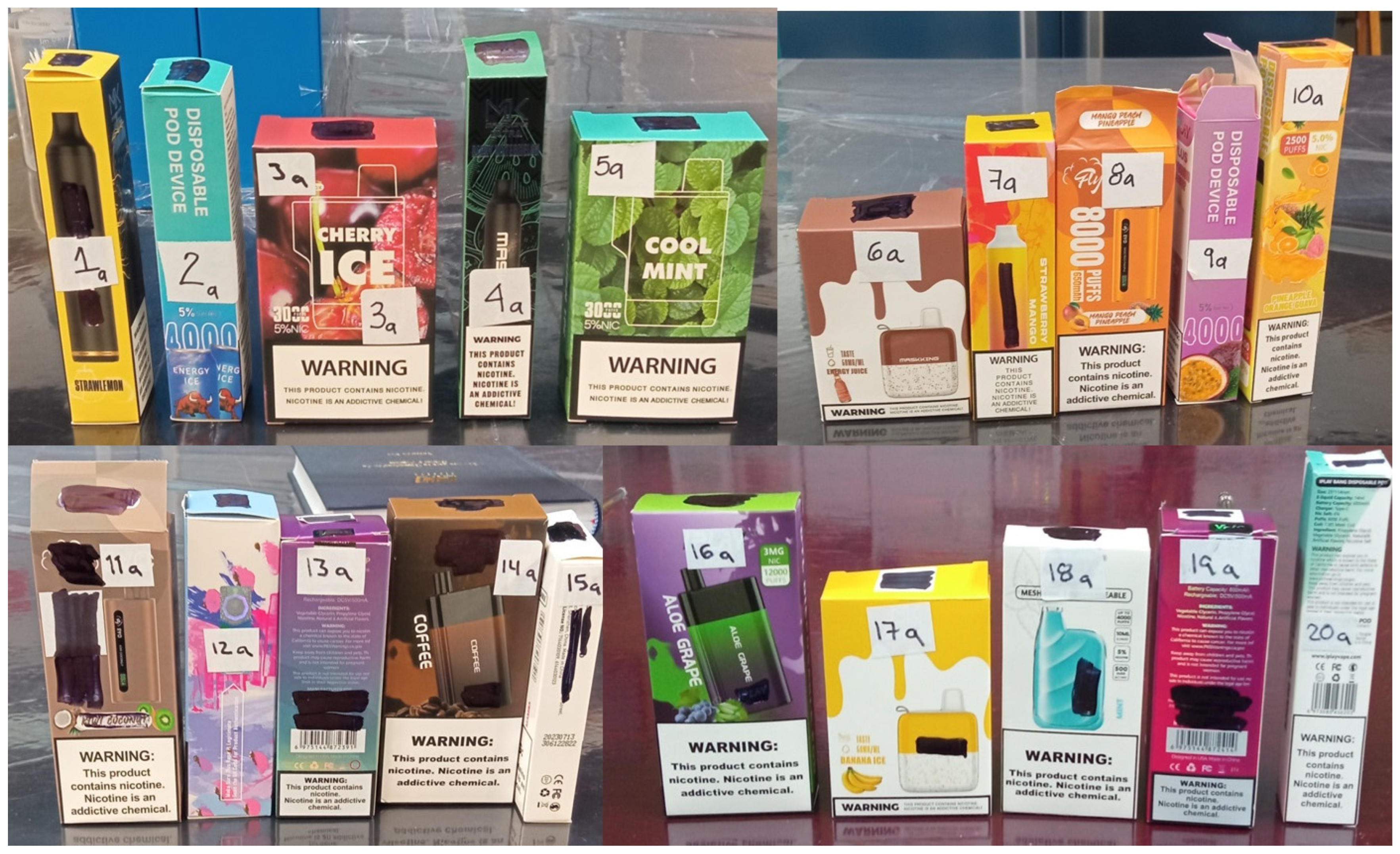 Ijerph 21 01308 g001