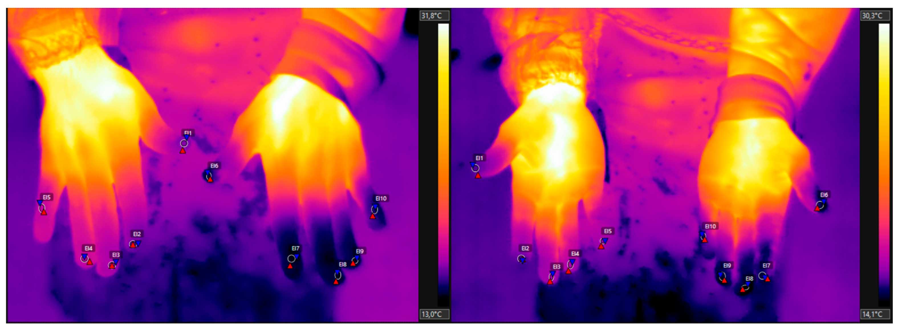 Ijerph 21 01314 g002