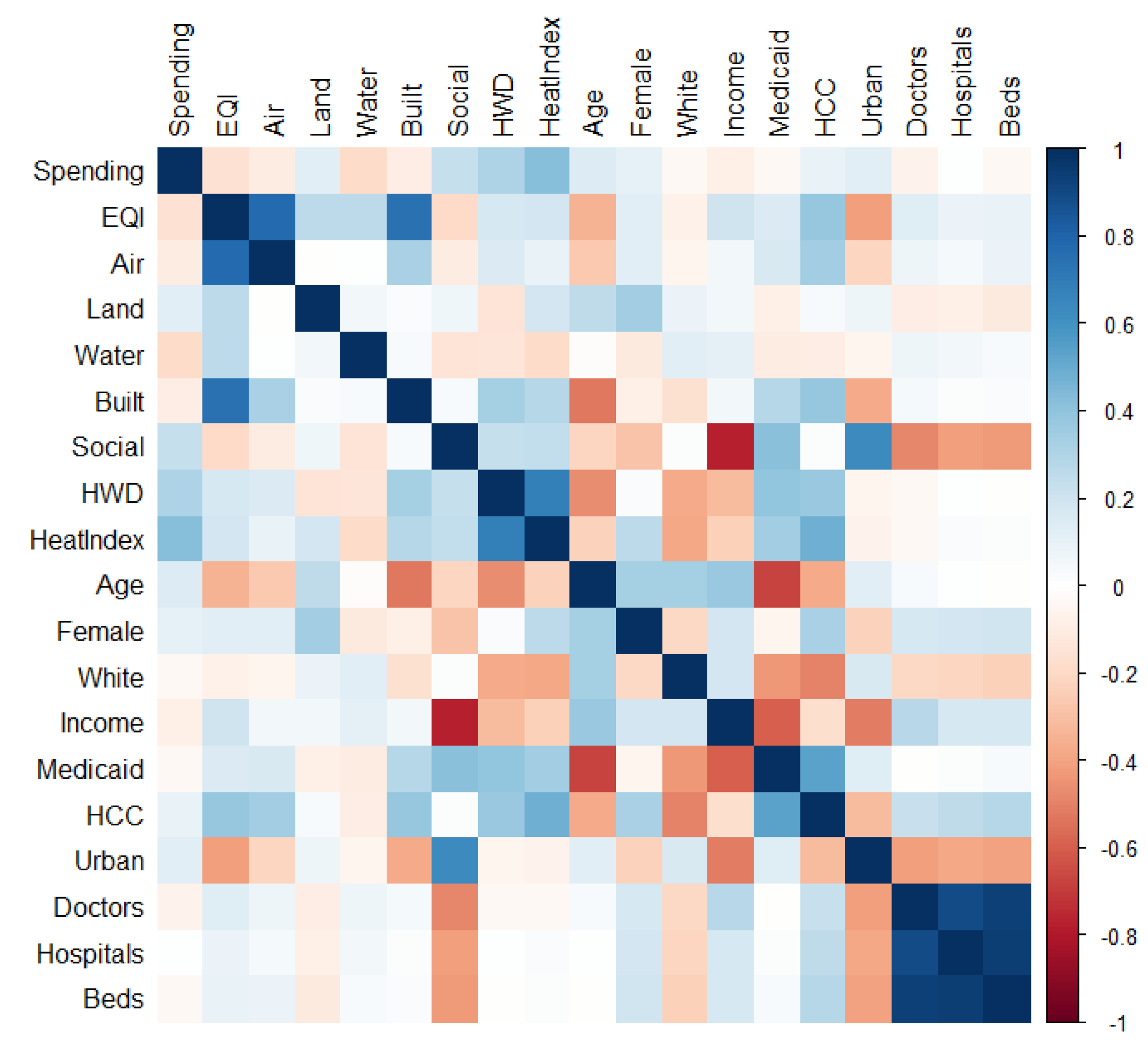 Ijerph 21 01322 g001