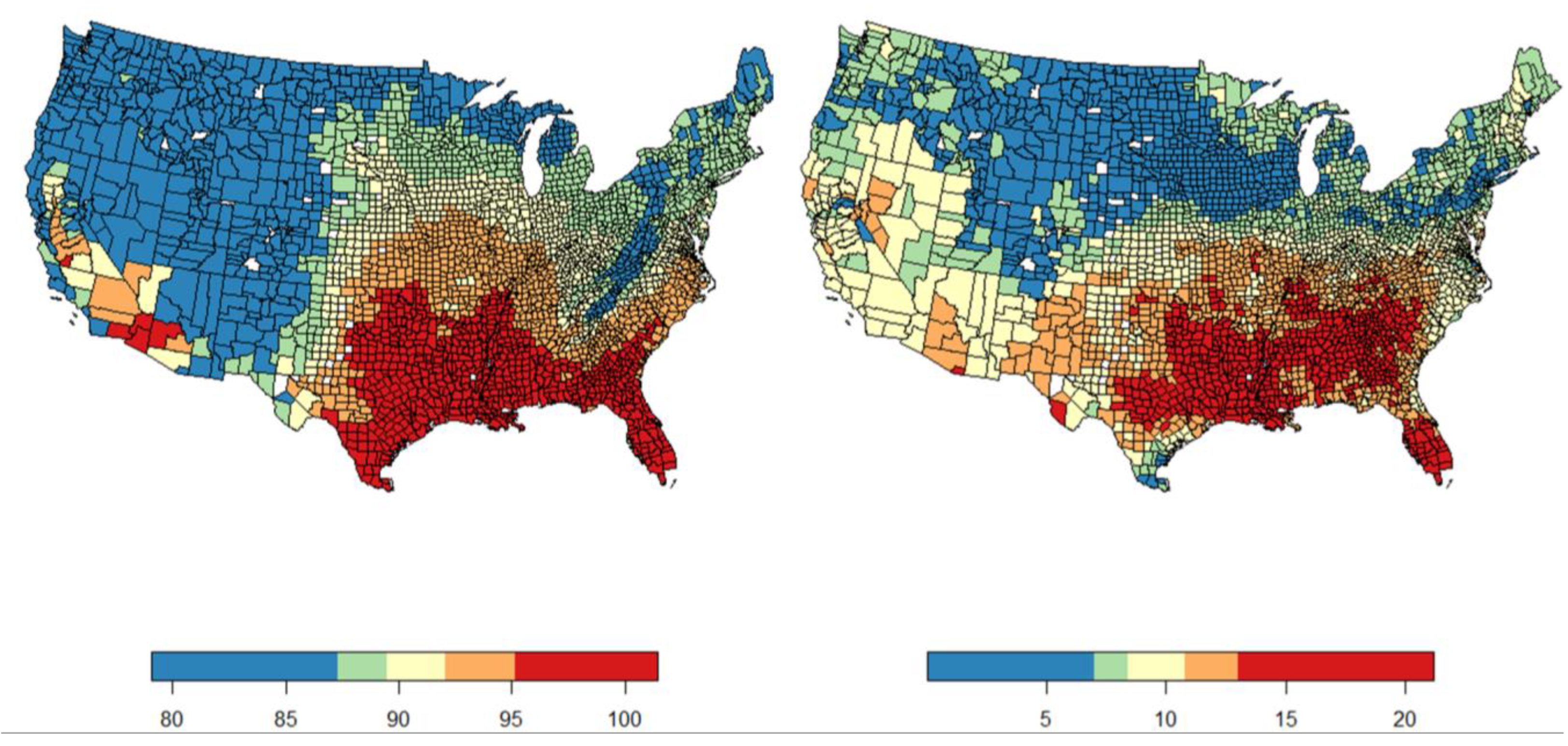 Ijerph 21 01322 g003