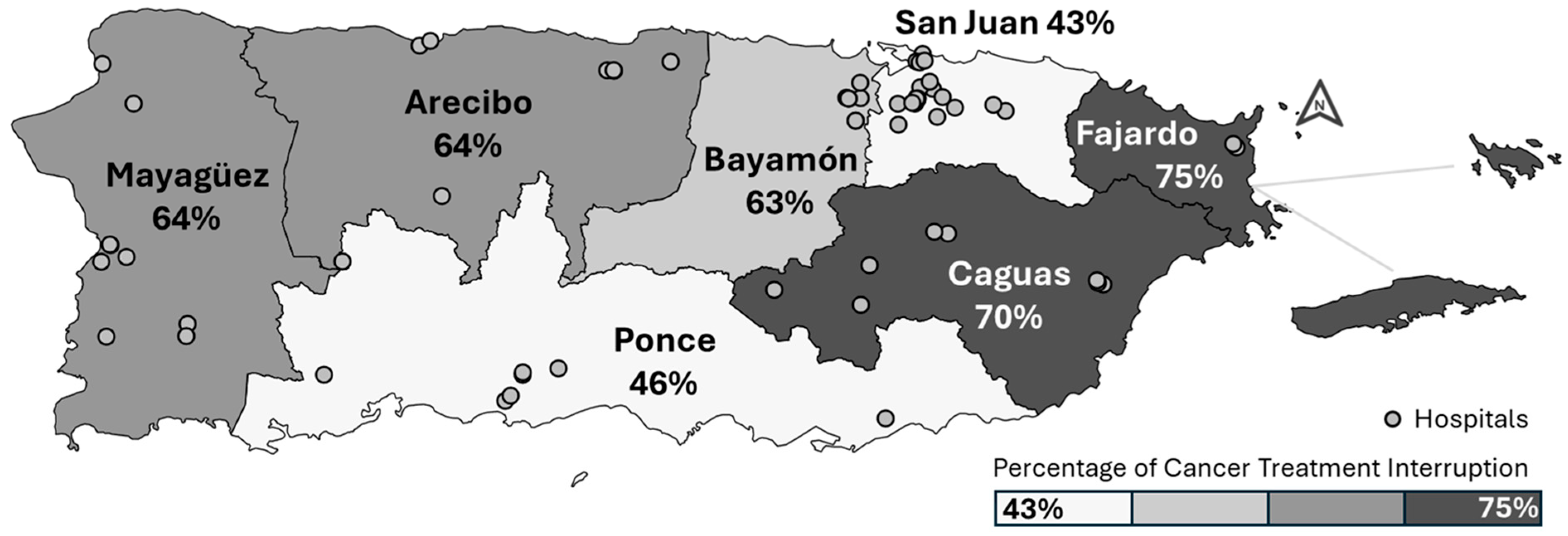 Ijerph 21 01334 g002