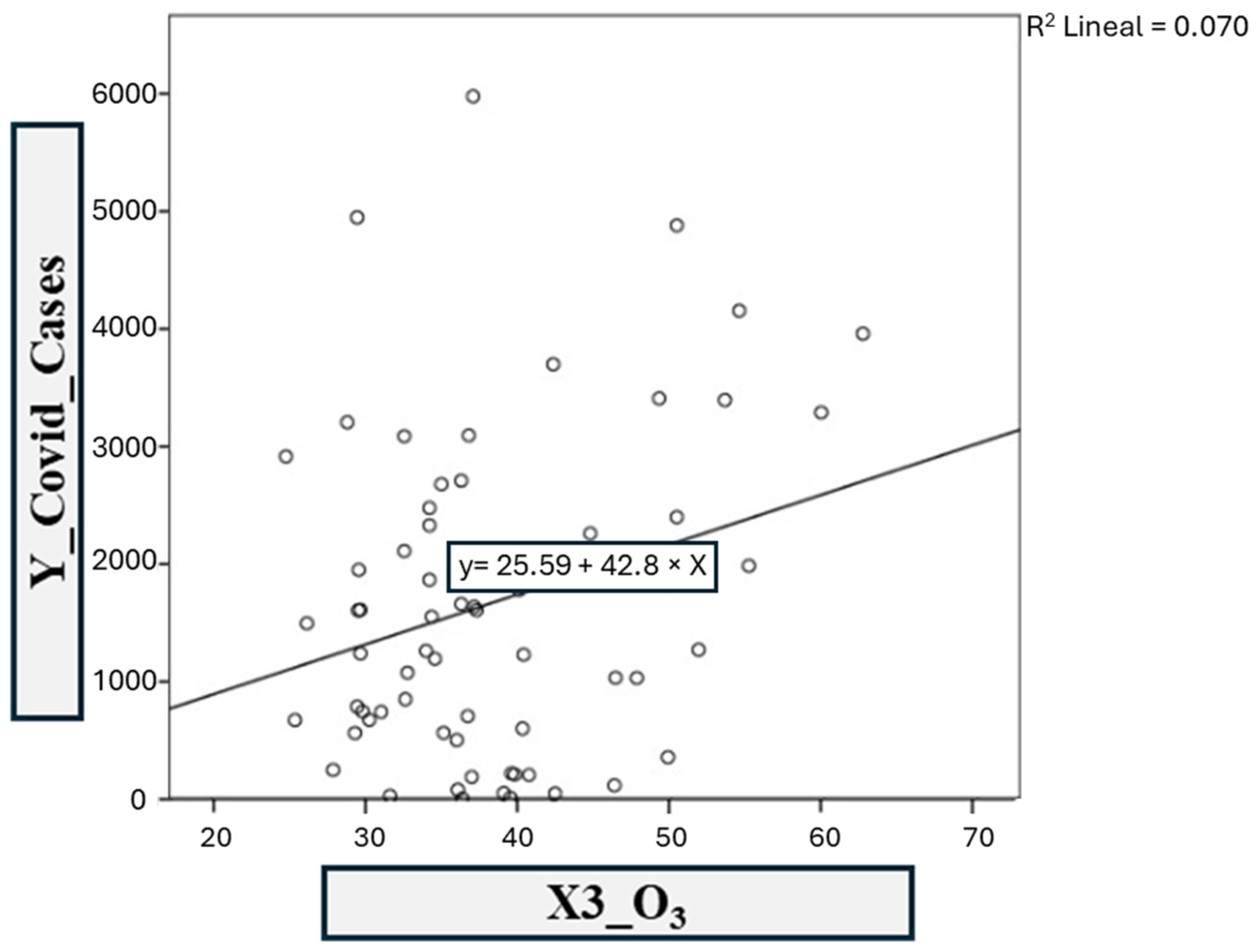 Ijerph 21 01336 g014