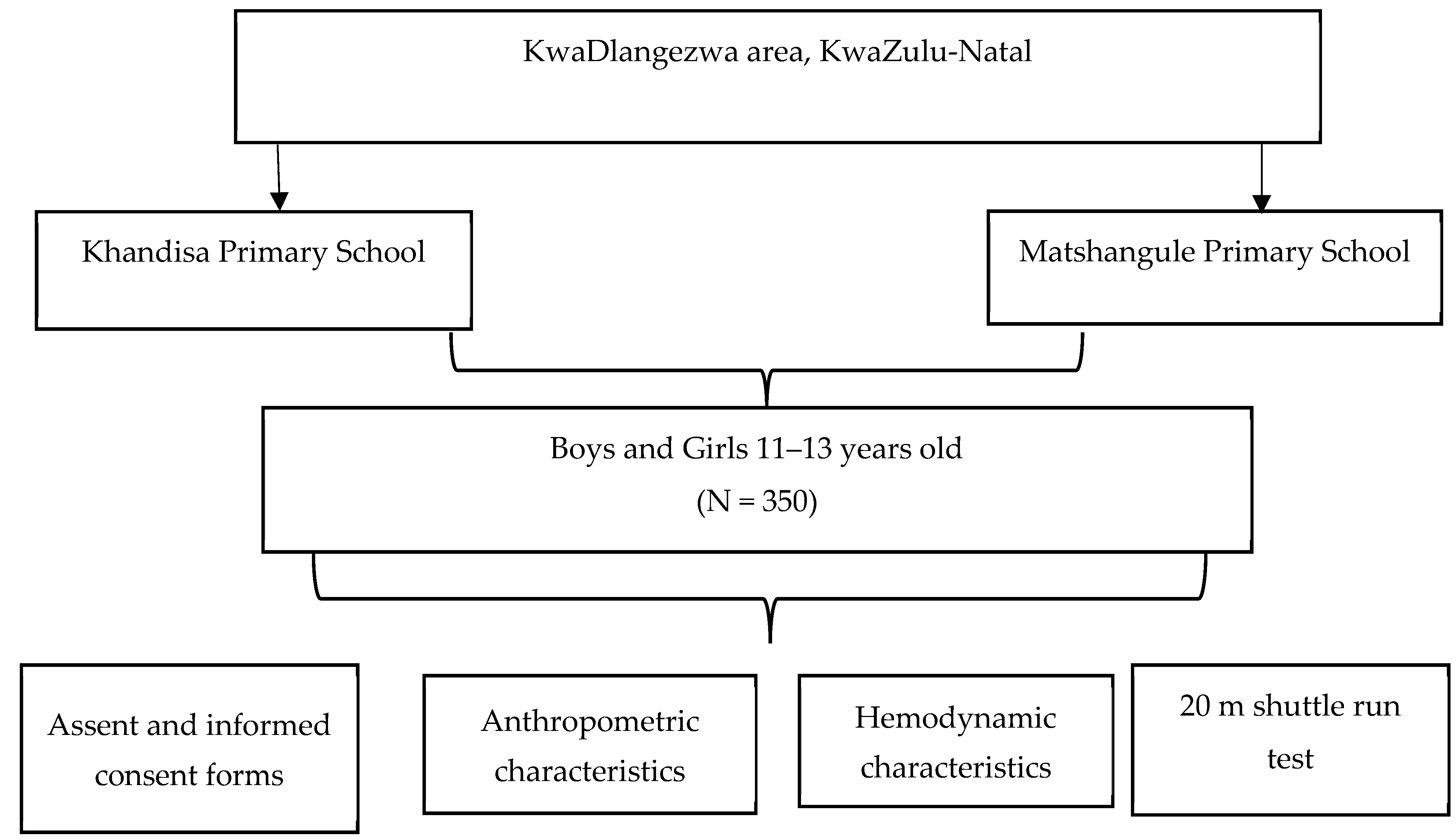 Ijerph 21 01340 g001 Ijerph 21 01340 g001