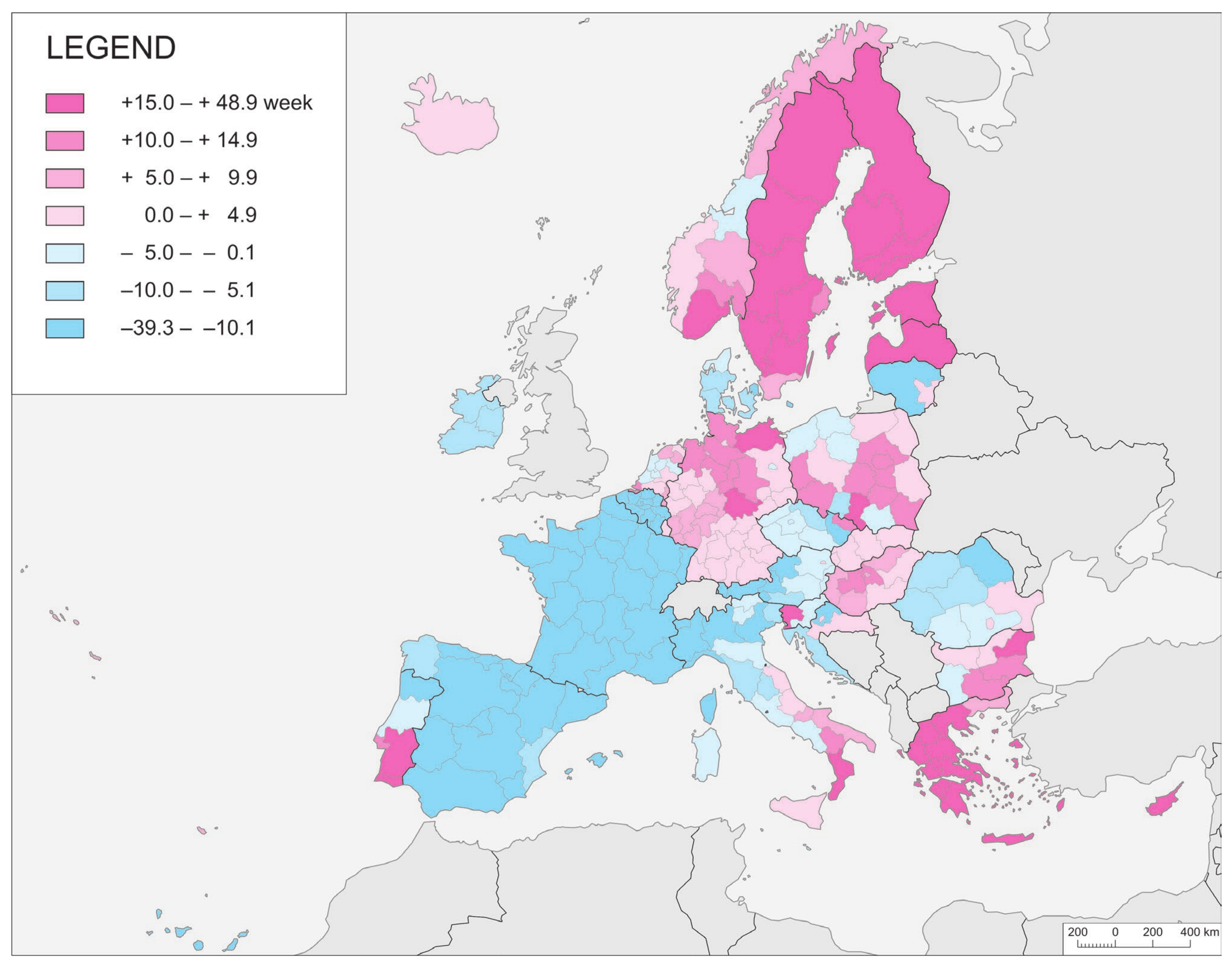 Ijerph 21 01342 g003