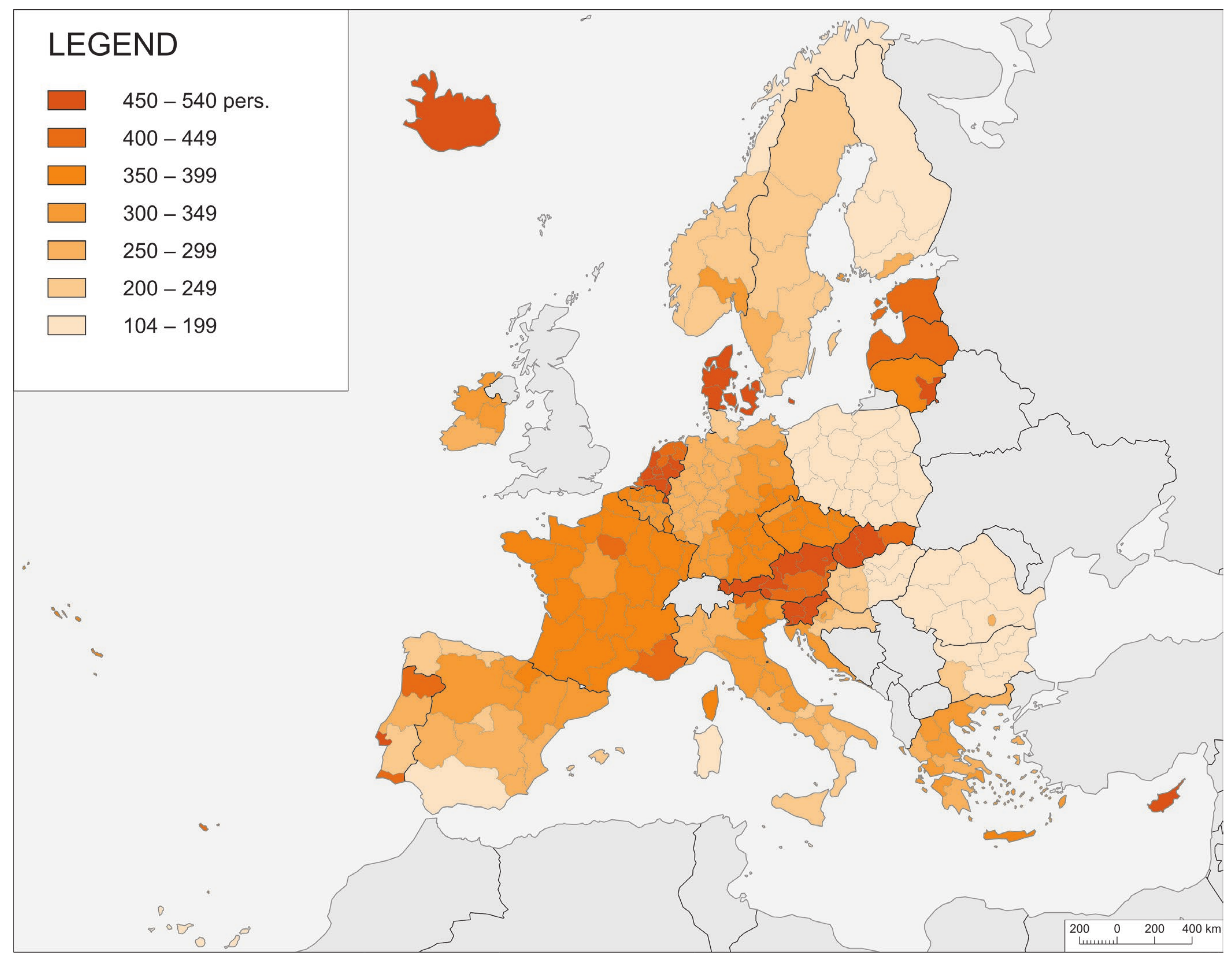 Ijerph 21 01342 g004