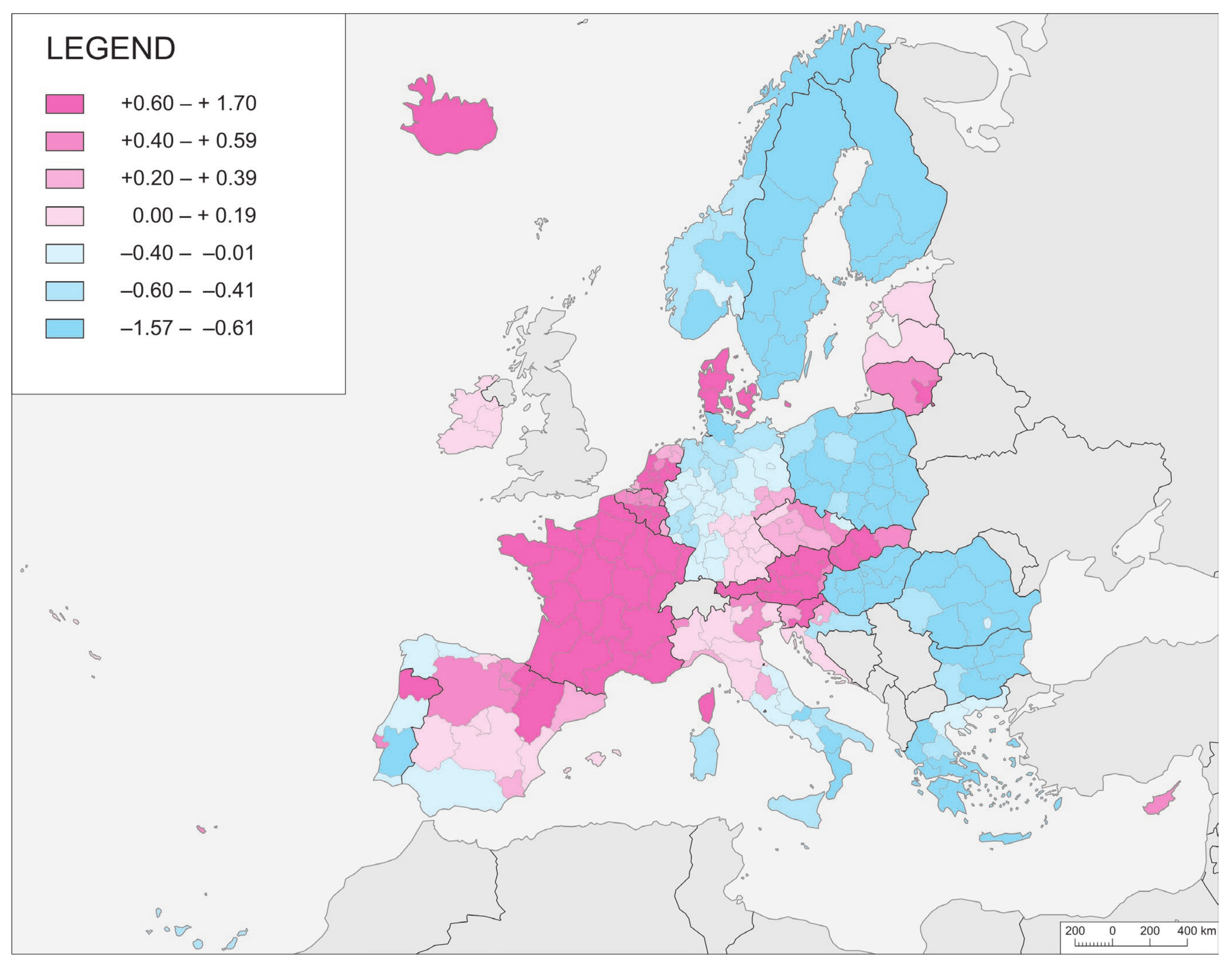 Ijerph 21 01342 g005
