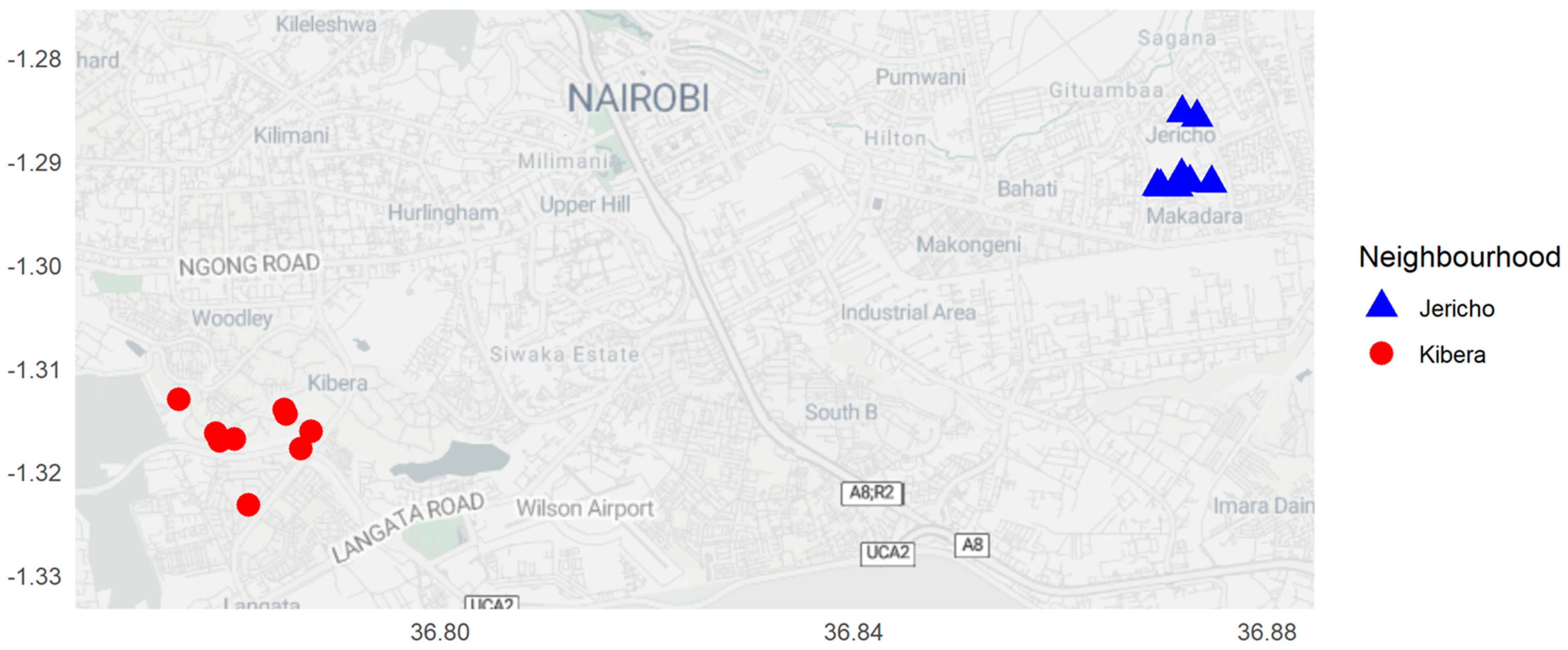 Ijerph 21 01351 g001